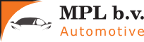 MPL Automotive BV